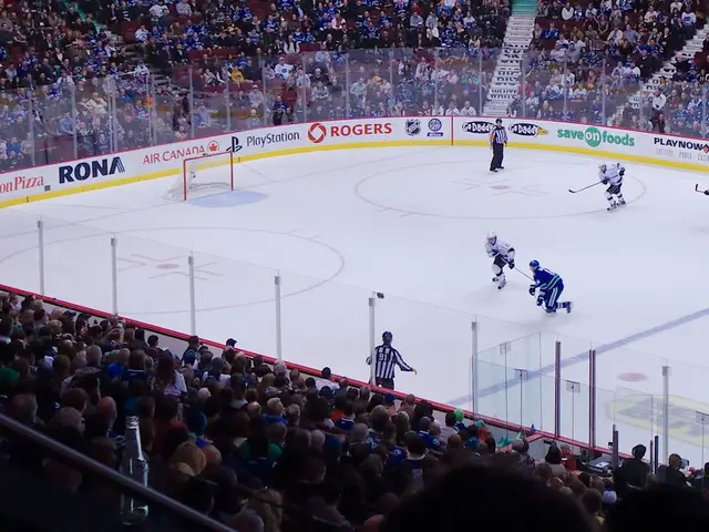 Top Klim Kostin Free Agency Destinations with Late Notice in 2025 NHL Market