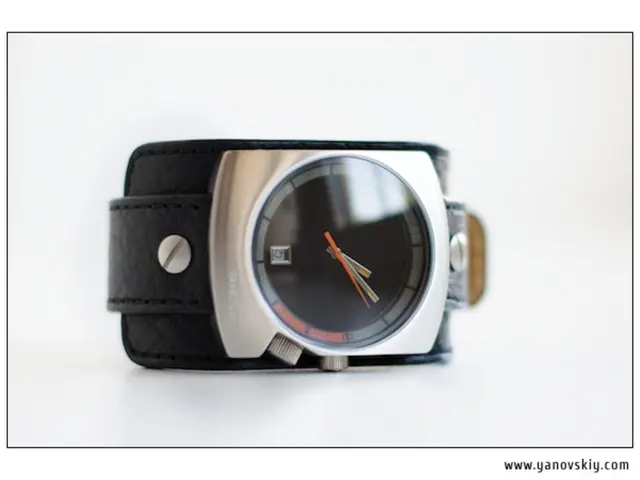 Luxury watch purchasers in Switzerland are turning to second-hand options, and here are the top 4...