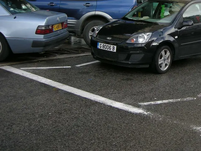 Jacksonville Introduces Public Transportation via Autonomous Vehicles