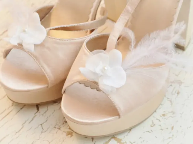 Foot Creams Evaluated as Delivering Prominent Improvements According to Critics