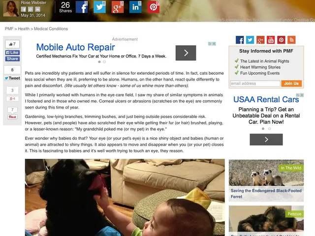 Redesign-Inspiring Websites: Explore 10 Innovative and Artistic Sites for Your Next Design Project