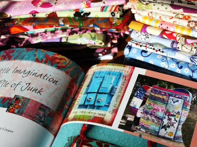 Customs investigation concludes with €9,000 fine for a restaurant in Aschaffenburg