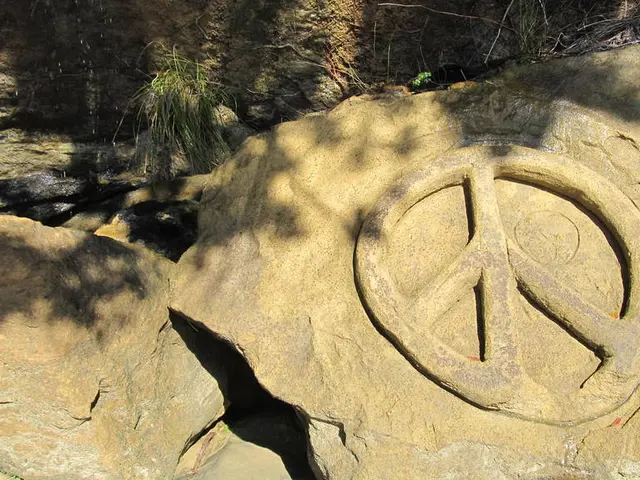 Birthstones: Suitable Charms for Each Birth Month