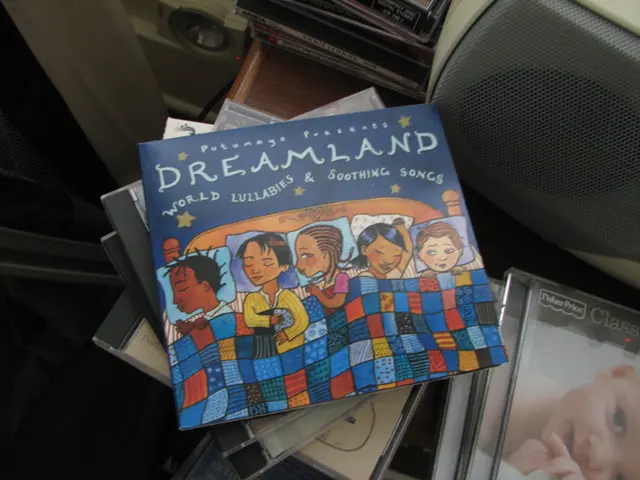 JBL's newest array of speakers are ideal companions for summer backyard get-togethers, specifically...