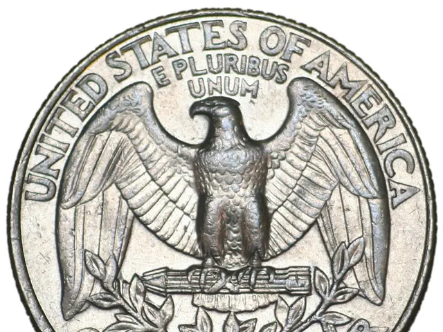 The strategy of El Salvador regarding Bitcoin shifts towards institutional banking systems.