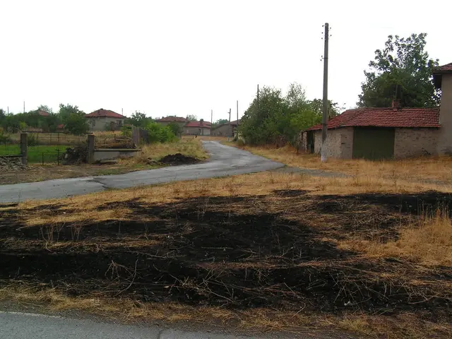 Completion of England's Largest Net-Zero Retirement Housing Development Reached