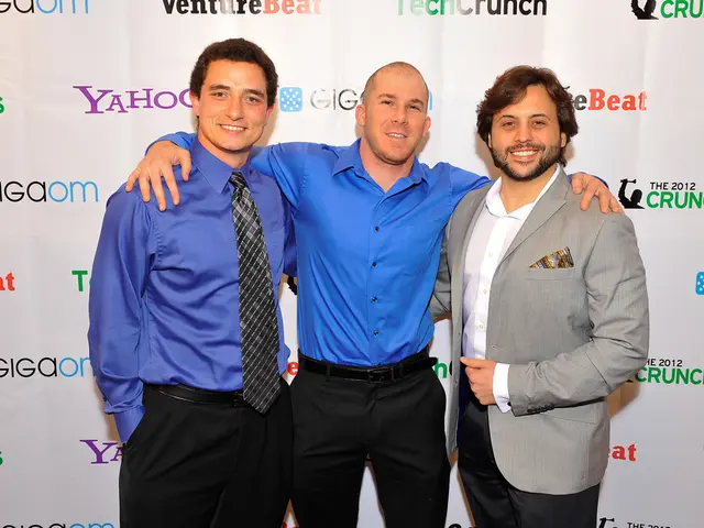 Radiation Detection System Details: RADCast