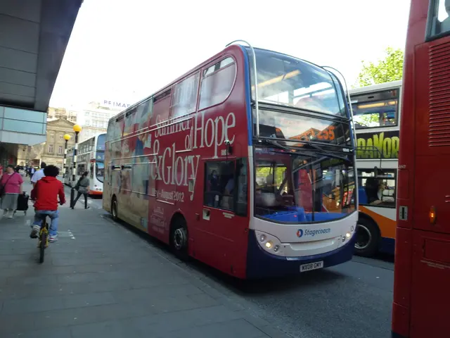 Massive setback for £30m Swindon revitalization initiative due to significant delays