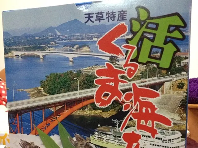 Shivering Tale of Roopkund: Uttarakhand's Skull-Filled Lake in India