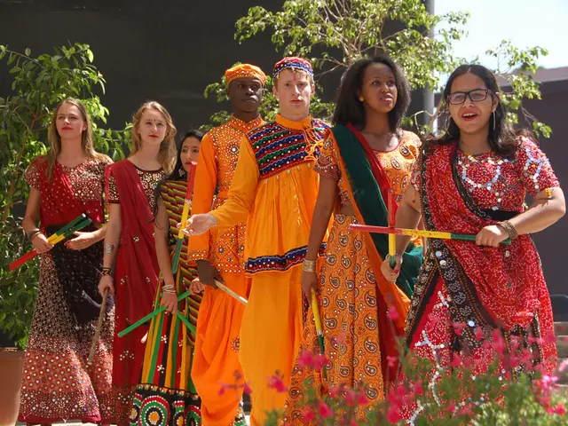 Ayurvedic and Panchakarma therapeutic treatments, along with mindful healing, available at the...