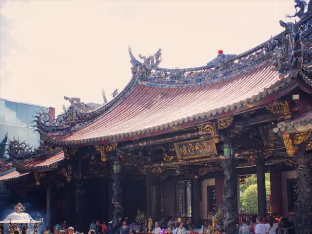 Exploring the Intellectual Beginnings of Japandi Aesthetic