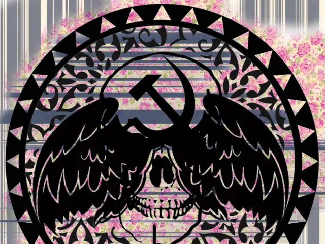 Figma prices its Initial Public Offering (IPO)