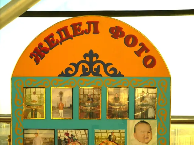 ISC² Announces the Outcome of the 2025 Board of Directors Voting