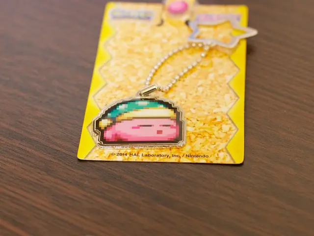 Sneaker retailers StockX and Walmart have unveiled the highly sought-after Labubus collection, with...