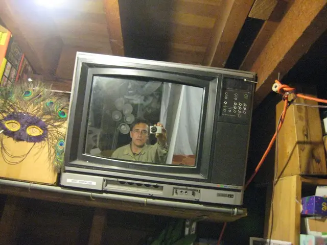 Upcoming Television Premieres in 2025: A Comprehensive List