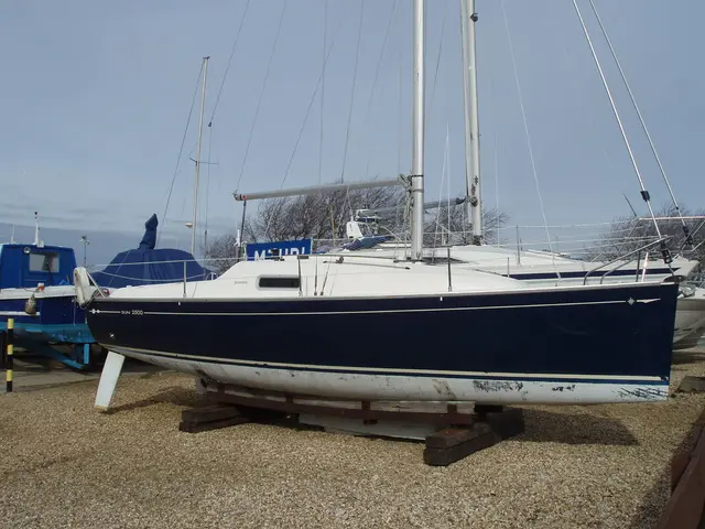 Senior appointments made at Beach Point Capital's top management tier