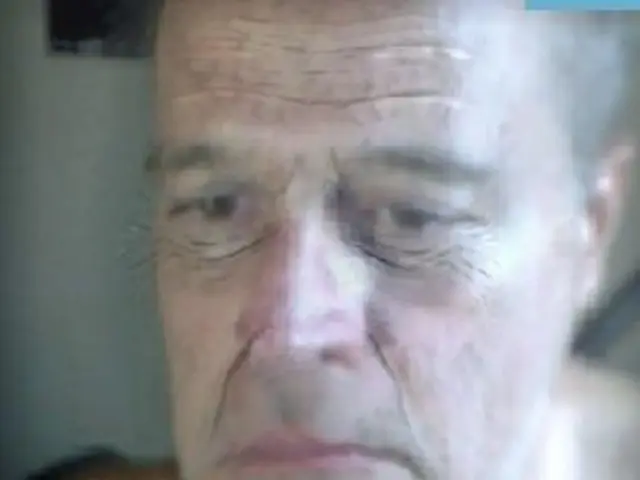 Investigation Continues for the Vanished Senior Resident in Hamburg-Langenhorn