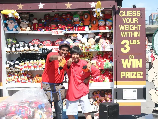 Rewarded Careers for Individuals with Autism Spectrum Disorder| Psychcentral.com