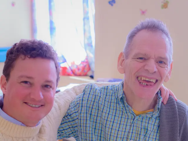 Financial wellness extended to foreign nationals residing in Europe