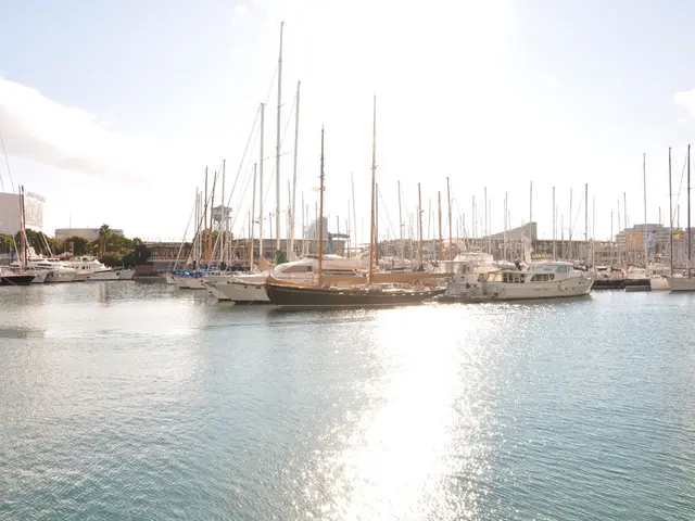 Guide for Enterprises to Leverage Hybrid Cloud Advantages in Practice