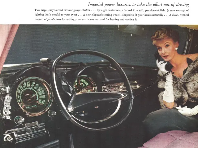 "German citizen residing in Austria exhibits characteristics resembling those of a zombie"