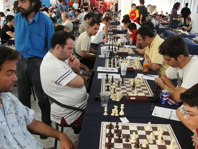 Exploration of the Golden Piggy Bank Slot Game