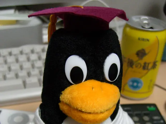 Exploration of the Wild Penguin Online Casino Game