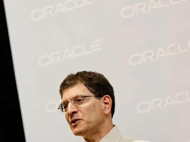 Binance Appoints Seasoned Compliance Expert for APAC Position Amidst increased Regulatory Scrutiny...