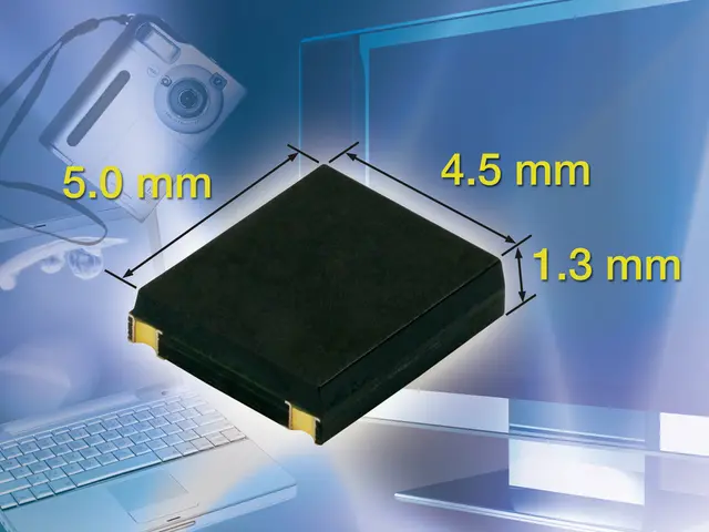 Gaming Monitor Review: Rich Color, High Performance, and Excellent Value of Alienware AW2725D...