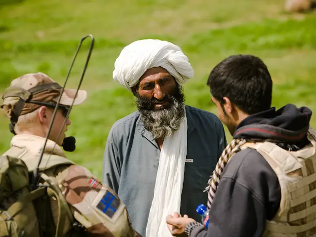 Stolen Car: Reported by Polish Police