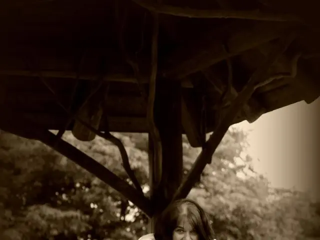 Missing Persons Investigation in Kusterdingen: Ceased Search for 70-year-old Woman