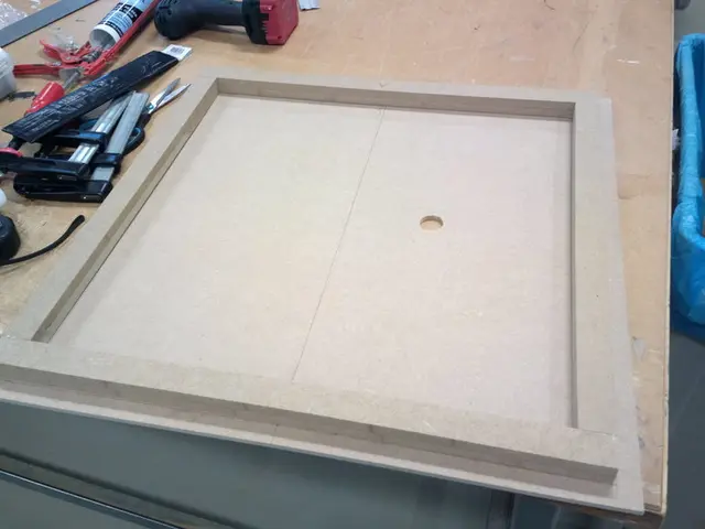 Tool Selection for All: Ensuring Garden Tasks are Inclusive