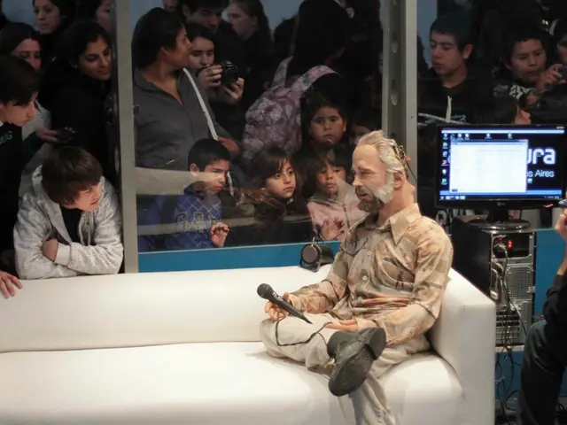 Tron: Ares - Released Date, Preview, Characters, Storyline, and All Known Information Regarding...