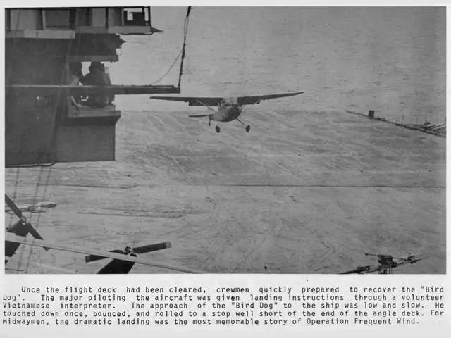 U.S. Visual Media Giant, Netflix, Releases Documentary on the UFO Panic that Gripped the Nation,...