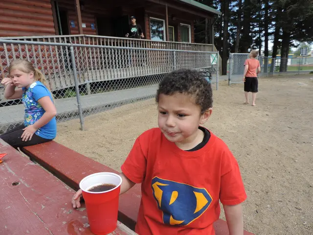 Homeless Cohen in need of help: Can Roo from Home and Away step in?