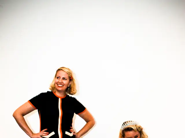 Dramatic twist on Coronation Street: Debbie Webster Shares an Intimate Kiss with Ryan