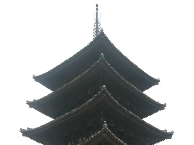 Rebalancing Neglected: China's Economy Implements Stimulus