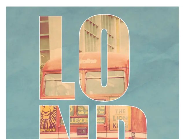 Blue Bond Initiative Proposed