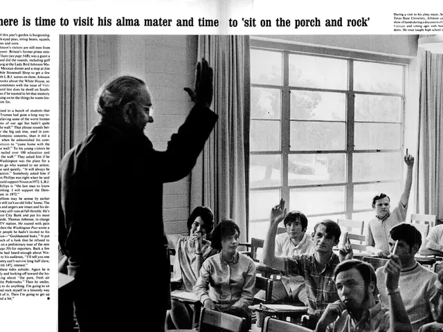 Unnatural Acts with Spouse Remain Unpunished, Rules Chhattisgarh High Court