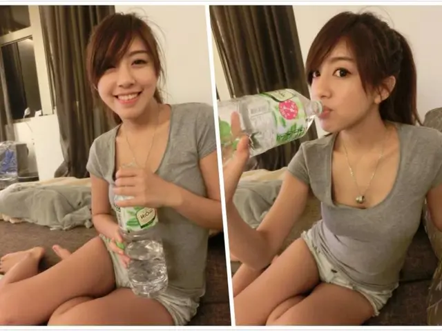 Persistent pollutants PFAS found in 3% of Upper Austria's samples