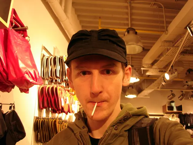 Teenage victim faces potential blindness following savage theft incident