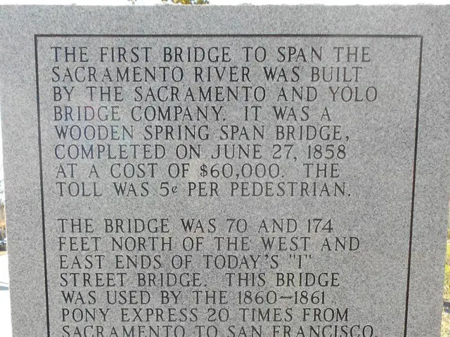 Erlangen University grants scholarship to a distinguished academician, who holds the title of...