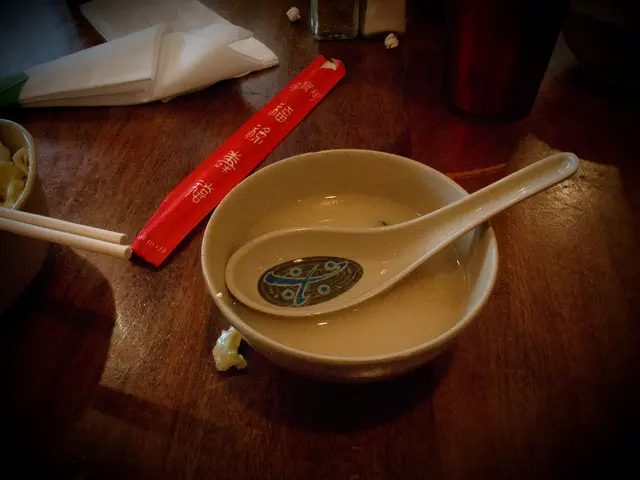 Alzheimer's Disease Reversed in Mice by Using a Lithium Compound, Restoring Memory