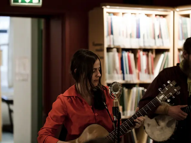 Business attorney discusses reasoning behind 'affair agreements' among corporations following...