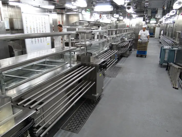 Strategies for Bullying Online Bullies