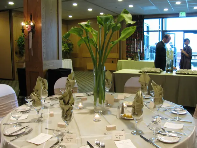 Sustainable Practices Align with Growth Strategy at Signo Hospitality