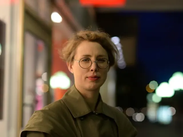 Revised Timetable for Mobile Customer Service in Heimerzheim for Week 36