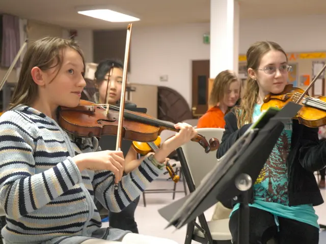 Friend exhibits violent act by stabbing companion in shoulder during confrontation in Yakutsk...