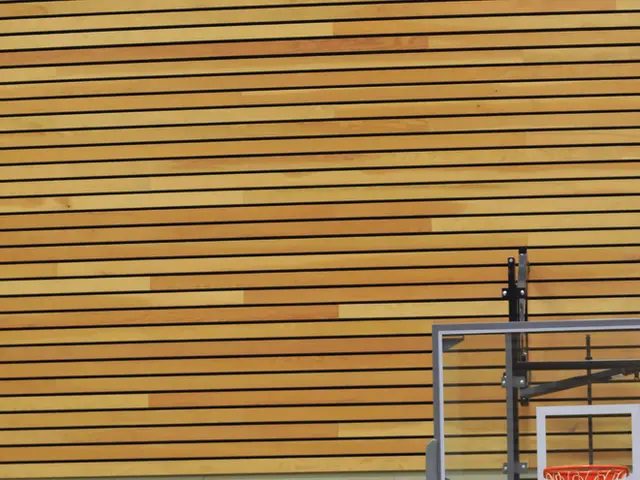 Is the Boston Celtics team ready to contest for a championship?