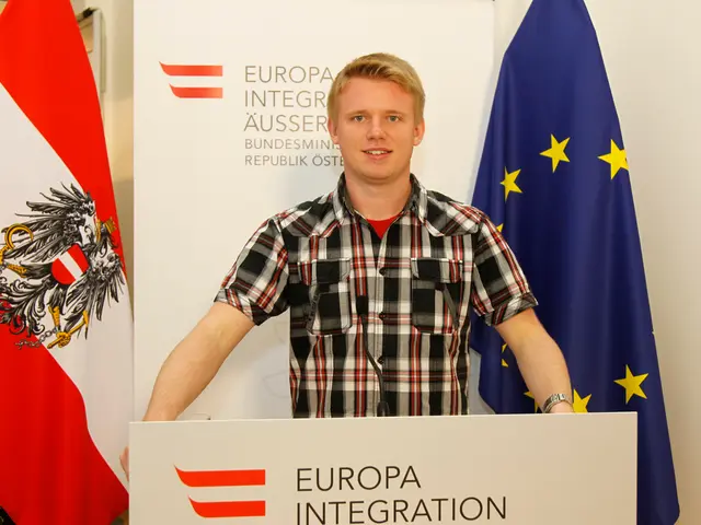 Upcoming votes for the U16 bracket, scheduled for today and tomorrow